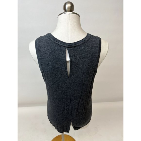 Halogen top - Picture 2 of 4